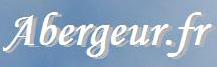 Labergement Sainte Marie - Abergeur - Haut-Doubs